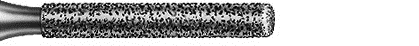 Komet Product 837KREF.314.014 from the category Diamond