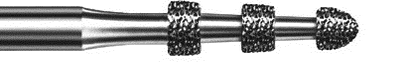 Komet Product 868B.314.020 from the category Diamond