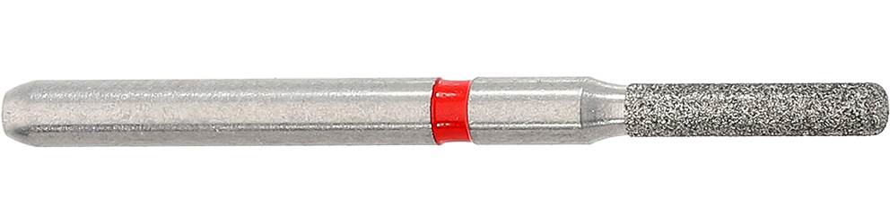 8836KR