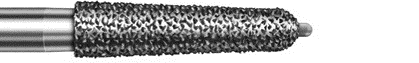 Komet Product 8856P.314.016 from the category Diamond