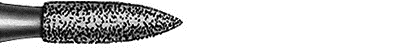 Komet Product 8860.314.012 from the category Diamond