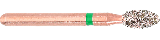 KP6379 – DIAO
