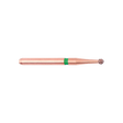 KP6801 – DIAO