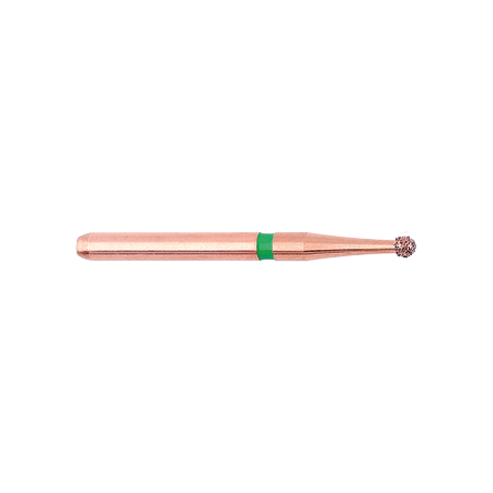 KP6801 – DIAO