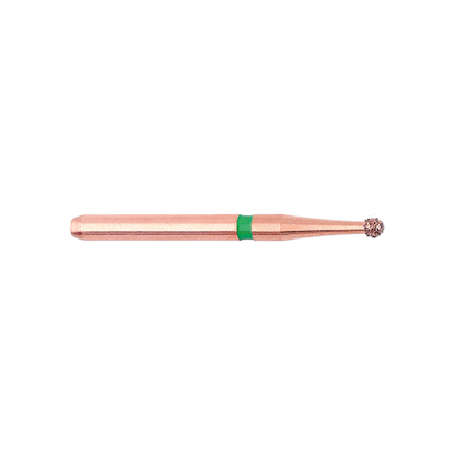 KP6801 – DIAO