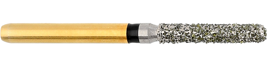 S5837KR