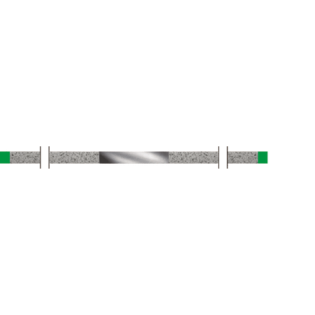 Komet Product DS25C.000.K2 from the category Diamond