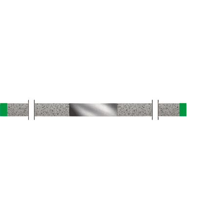 Komet Product DS37C.000.K2 from the category Diamond