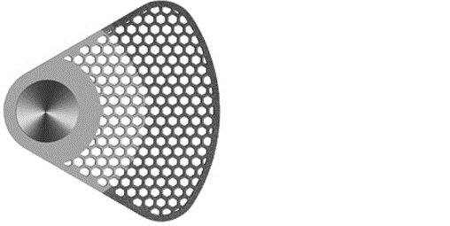 Komet Product OS15FV.000.140 from the category Diamond