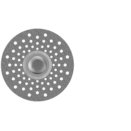 Komet Product RS15F.104.200 from the category Diamond