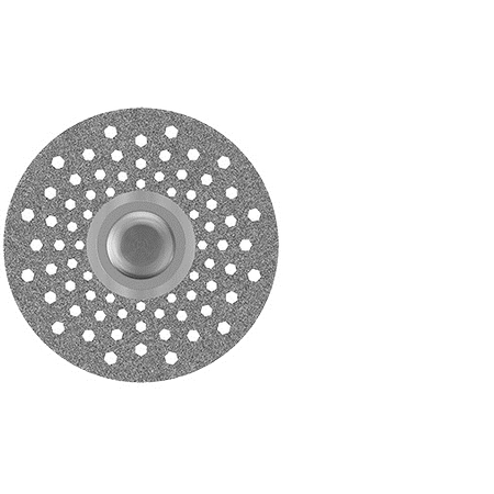 Komet Product RS30M.104.200 from the category Diamond