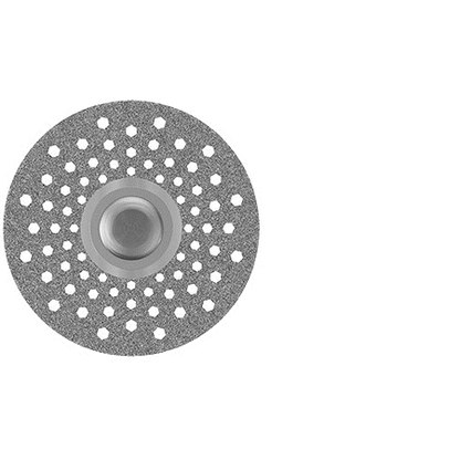 Komet Product RS20M.104.200 from the category Diamond