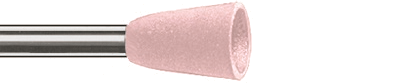 Komet Product 9404.204.055 from the category Polishers