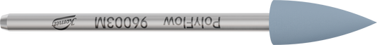 96003M - PolyFlow Flame Polisher