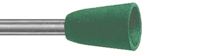 Komet Product 9616.204.060 from the category Polishers