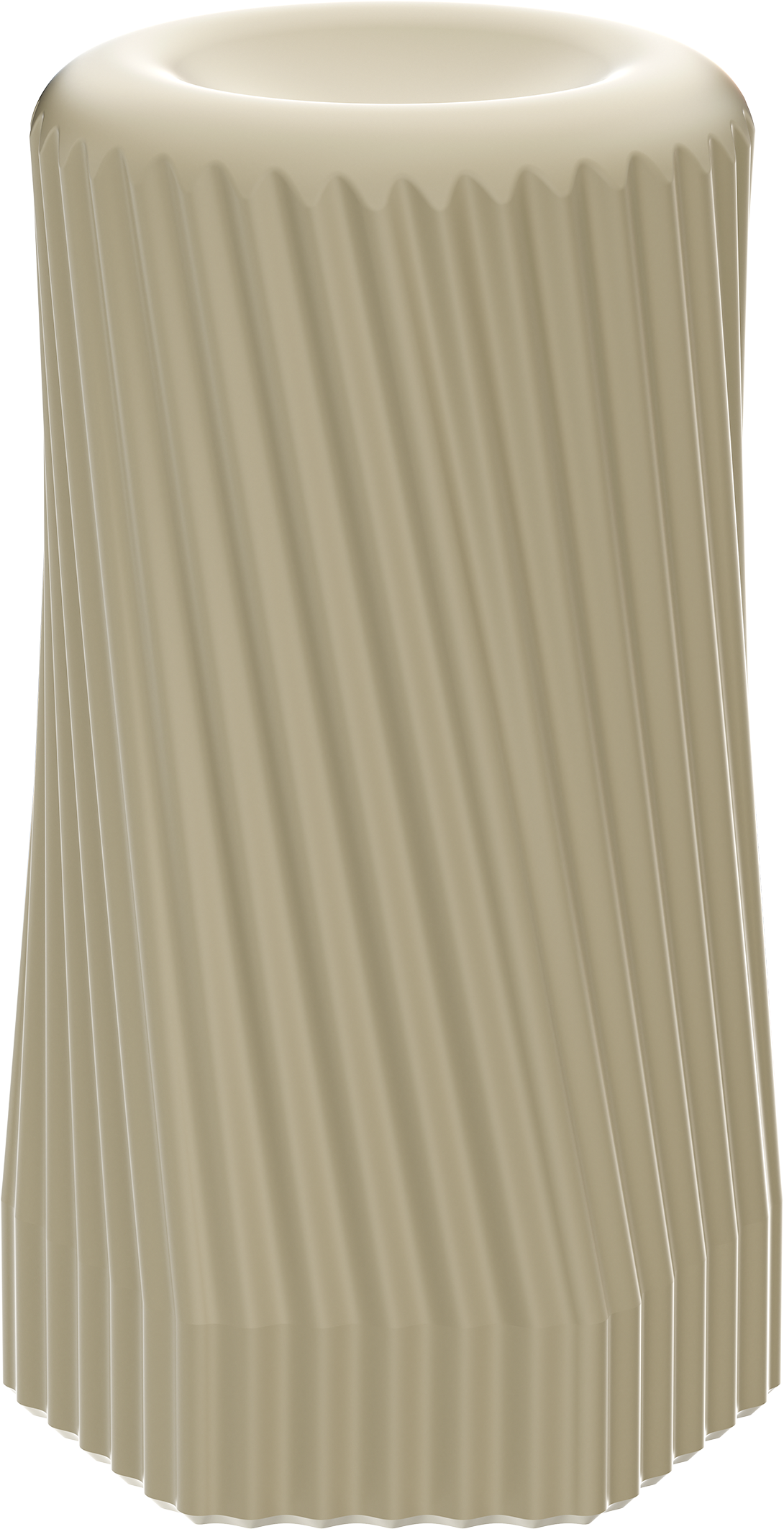 PolyFlow diamond polishing paste in a solid block, ref. 9640