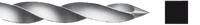 17325