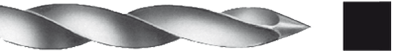 Komet Product 17321.654.012 from the category Endodontics