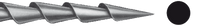 17425
