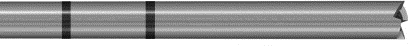 Komet Product RKT.204.110 from the category Endodontics