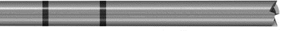 Komet Product RKT.204.110 from the category Endodontics