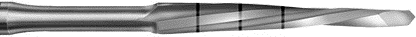 Komet Product 196L.204.070 from the category Endodontics