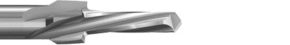 Komet Product 196S.204.110 from the category Endodontics