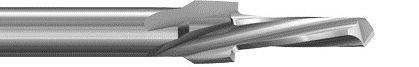 Komet Product 196SL.204.110 from the category Endodontics