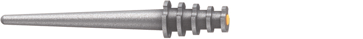 Komet Product 228L12.000.070 from the category Endodontics