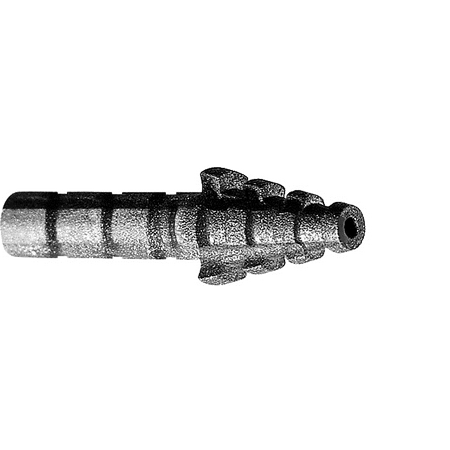 332-L5/L7/L9