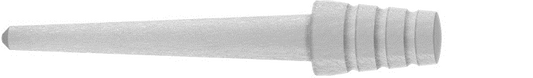 Komet Product 443L12.000.050 from the category Endodontics