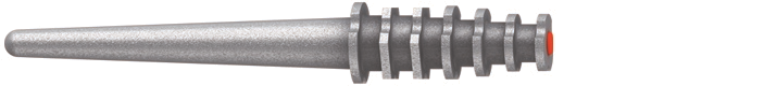 Komet Product 49L15A.000.090 from the category Diamond