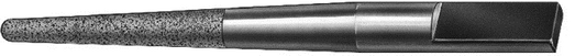 Komet Product 60L16.000.050 from the category Endodontics