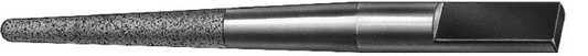 Komet Product 61L16.000.090 from the category Endodontics