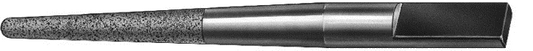 Komet Product 62L16.000.110 from the category Endodontics