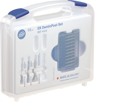 Komet Product 4414.000.K0 from the category Sets