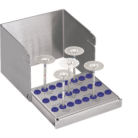 Komet Product 4672.104.K0 from the category Sets