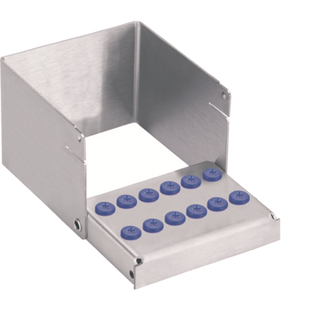Komet Product 9933L5 from the category sets