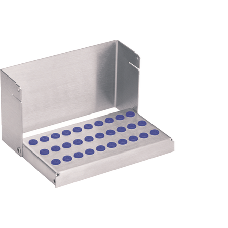 Komet Product 9990.000. from the category sets