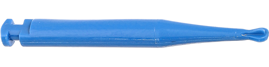 P1 - Round bur Polymer