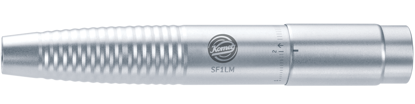 Komet Sonic Handpiece - SF1LM