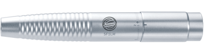 Komet Sonic Handpiece - SF1LM