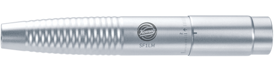 Komet Sonic Handpiece - SF1LM