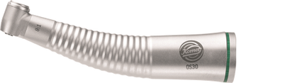 Oscillating Contra-angle OS30