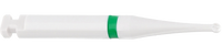 K1SM - Ceramic Round Bur
