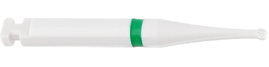 K1SM - Ceramic Round Bur