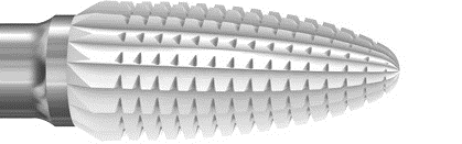 Komet Product K251GSQ.104.060 from the category Ceramics