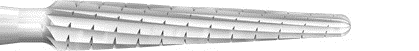 Komet Product K261GSQ.104.023 from the category Ceramics