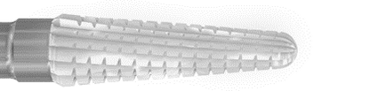 Komet Product K79GSQ.104.040 from the category Ceramics