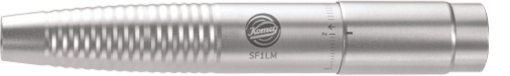 Komet Product SF1LM.000.K0 from the category Sonic Tips